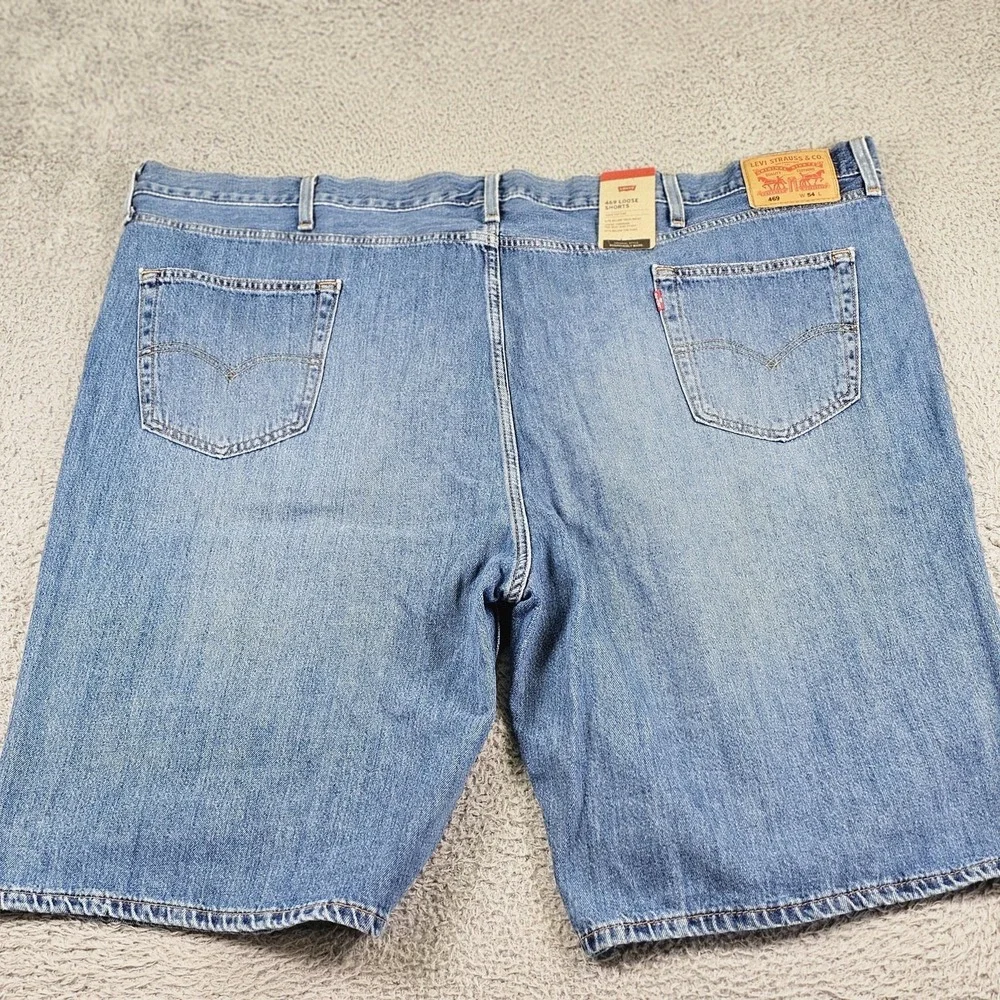 Levis brand levi